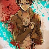 会飞的鱼至尊